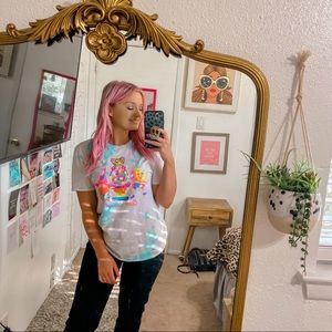 Reformation black jeans size 27